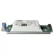 IBM System Storage DS3500 készülékhez akkumulátor (6.6V, 1100mAh / 7.26Wh) - Utángyártott