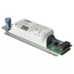 IBM System Storage DS3500 készülékhez akkumulátor (6.6V, 1100mAh / 7.26Wh) - Utángyártott