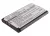 Wacom CTH-470, CTH-470S készülékekhez tablet akkumulátor (3.7V, 1050mAh / 3.88Wh) - Utángyártott