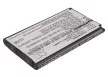 Wacom CTH-470, CTH-470S készülékekhez tablet akkumulátor (3.7V, 1050mAh / 3.88Wh) - Utángyártott