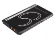 Wacom CTH-470, CTH-470S készülékekhez tablet akkumulátor (3.7V, 1050mAh / 3.88Wh) - Utángyártott