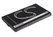 Wacom CTH-470, CTH-470S készülékekhez tablet akkumulátor (3.7V, 1050mAh / 3.88Wh) - Utángyártott