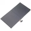 Asus T102H, T102HA készülékekhez tablet akkumulátor (3.85V, 8200mAh / 31.57Wh) - Utángyártott