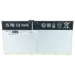 Asus T102H, T102HA készülékekhez tablet akkumulátor (3.85V, 8200mAh / 31.57Wh) - Utángyártott