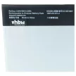 Asus T102H, T102HA készülékekhez tablet akkumulátor (3.85V, 8200mAh / 31.57Wh) - Utángyártott