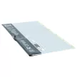 Asus T102H, T102HA készülékekhez tablet akkumulátor (3.85V, 8200mAh / 31.57Wh) - Utángyártott