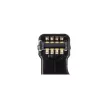 Xiaomi Clover, M1806D9E készülékekhez tablet akkumulátor (3.8V, 5800mAh / 22.04Wh) - Utángyártott