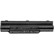 Fujitsu AH52/CT készülékhez billentyűzet akkumulátor (11.1V, 4400mAh / 48.84Wh) - Utángyártott