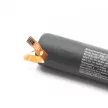 Lenovo YT2-1050 Sorozat készülékhez tablet akkumulátor (3.75V, 9600mAh / 36Wh) - Utángyártott