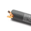 Lenovo YT2-1050 Sorozat készülékhez tablet akkumulátor (3.75V, 9600mAh / 36Wh) - Utángyártott
