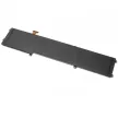 Razer Blade 14 készülékhez laptop akkumulátor (11.4V, 6160mAh / 70Wh, Fekete) - Utángyártott