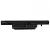 Clevo W650, W650S, W650SC készülékekhez laptop akkumulátor (11.1V, 5200mAh / 57.72Wh) - Utángyártott