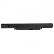 Clevo W650, W650S, W650SC készülékekhez laptop akkumulátor (11.1V, 5200mAh / 57.72Wh) - Utángyártott