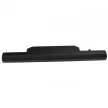 Clevo W650, W650S, W650SC készülékekhez laptop akkumulátor (11.1V, 5200mAh / 57.72Wh) - Utángyártott