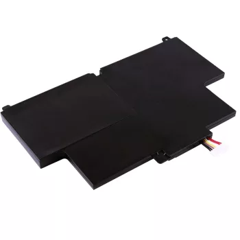   Lenovo ThinkPad 3347-5PM készülékhez laptop akkumulátor (14.8V, 2800mAh / 41.44Wh) - Utángyártott