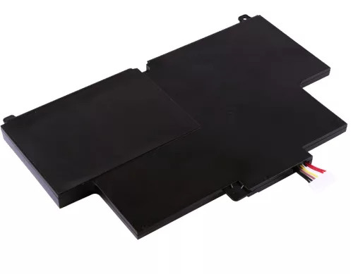 Lenovo ThinkPad 3347-5PM készülékhez laptop akkumulátor (14.8V, 2800mAh / 41.44Wh) - Utángyártott