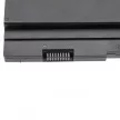 HP 852711-850, AA06XL helyettesítő laptop akkumulátor (11.4V, 8300mAh / 94.62Wh, Fekete) - Utángyártott