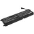 Razer Blade 15 2020, 15 2021 készülékekhez laptop akkumulátor (15.4V, 4200mAh / 64.68Wh) - Utángyártott
