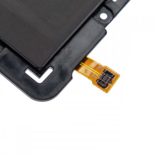 Samsung Galaxy Tab A 10.5 2018 készülékhez tablet akkumulátor (3.8V, 7300mAh / 27.74Wh) - Utángyártott