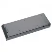 Panasonic Toughbook CF-C2 MK1 készülékhez laptop akkumulátor (10.8V, 6400mAh / 69.12Wh, Fekete) - Utángyártott