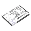 TP-Link M5350, TL-TR761 készülékekhez router akkumulátor (3.7V, 2000mAh / 7.4Wh) - Utángyártott