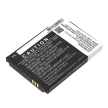 TP-Link M5350, TL-TR761 készülékekhez router akkumulátor (3.7V, 2000mAh / 7.4Wh) - Utángyártott