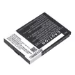 TP-Link M5350, TL-TR761 készülékekhez router akkumulátor (3.7V, 2000mAh / 7.4Wh) - Utángyártott