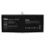 Sony Xperia Tablet Z2 készülékhez tablet akkumulátor (3.8V, 4250mAh / 16.15Wh) - Utángyártott