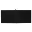 Sony Xperia Tablet Z2 készülékhez tablet akkumulátor (3.8V, 4250mAh / 16.15Wh) - Utángyártott