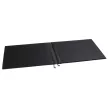 Sony Xperia Tablet Z2 készülékhez tablet akkumulátor (3.8V, 4250mAh / 16.15Wh) - Utángyártott