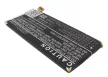 Asus PadFone A80, A86, Infinity készülékekhez tablet akkumulátor (3.8V, 2300mAh / 8.74Wh) - Utángyártott