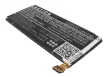 Asus PadFone A80, A86, Infinity készülékekhez tablet akkumulátor (3.8V, 2300mAh / 8.74Wh) - Utángyártott