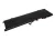 Samsung ATIV Book 8 készülékhez laptop akkumulátor (15.1V, 6000mAh / 90.6Wh, Fekete) - Utángyártott