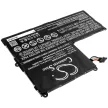 Fujitsu Stylistic Q704 készülékhez tablet akkumulátor (10.8V, 4150mAh / 44.82Wh) - Utángyártott