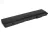 Toshiba Dynabook AX/ 55A készülékhez laptop akkumulátor (14.4V, 2200mAh / 31.68Wh, Fekete) - Utángyártott