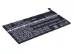 HP Stream 7 5700, 7 5700ng készülékekhez tablet akkumulátor (3.8V, 3000mAh / 11.4Wh) - Utángyártott