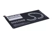 HP Stream 7 5700, 7 5700ng készülékekhez tablet akkumulátor (3.8V, 3000mAh / 11.4Wh) - Utángyártott