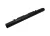 Toshiba Satellite L900 készülékhez laptop akkumulátor (14.8V, 2200mAh / 32.56Wh, Fekete) - Utángyártott