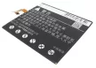 Lenovo IdeaPad S5000 készülékhez tablet akkumulátor (3.8V, 3550mAh / 13.49Wh) - Utángyártott
