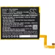 Lenovo TB-X606F, Tab M10 Plus készülékekhez tablet akkumulátor (3.85V, 4800mAh / 18.48Wh) - Utángyártott