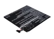 Asus AST21 készülékhez tablet akkumulátor (3.8V, 3900mAh / 14.82Wh) - Utángyártott