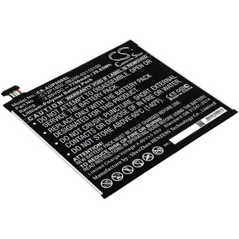   Asus Z500KL, ZT500KL készülékekhez tablet akkumulátor (3.85V, 7700mAh / 29.65Wh) - Utángyártott