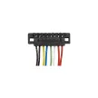 Asus Z500KL, ZT500KL készülékekhez tablet akkumulátor (3.85V, 7700mAh / 29.65Wh) - Utángyártott