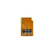 Lenovo Tab M8, Tab TB8505F készülékekhez táblagép akkumulátor (3.85V, 4900mAh / 18.87Wh) - Utángyártott
