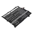 Lenovo ThinkPad 10 20E3 készülékhez táblagép akkumulátor (7.5V, 4200mAh / 31.5Wh) - Utángyártott