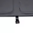 Razer Blade Stealth 12 5 inch készülékhez laptop akkumulátor (11.4V, 4550mAh / 51.87Wh, Fekete) - Utángyártott