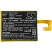 Lenovo TAB E7, TB-7104F készülékekhez táblagép akkumulátor (3.85V, 2650mAh / 10.2Wh) - Utángyártott