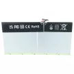 Asus Transformer Mini T101HA készülékhez táblagép akkumulátor (3.85V, 8200mAh / 31.57Wh) - Utángyártott