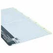 Asus Transformer Mini T101HA készülékhez táblagép akkumulátor (3.85V, 8200mAh / 31.57Wh) - Utángyártott