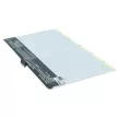 Asus Transformer Mini T101HA készülékhez táblagép akkumulátor (3.85V, 8200mAh / 31.57Wh) - Utángyártott